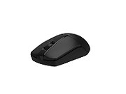 A4Tech wireless optical mouse G3-330NS RF (Silent) A4TMYS47344_1