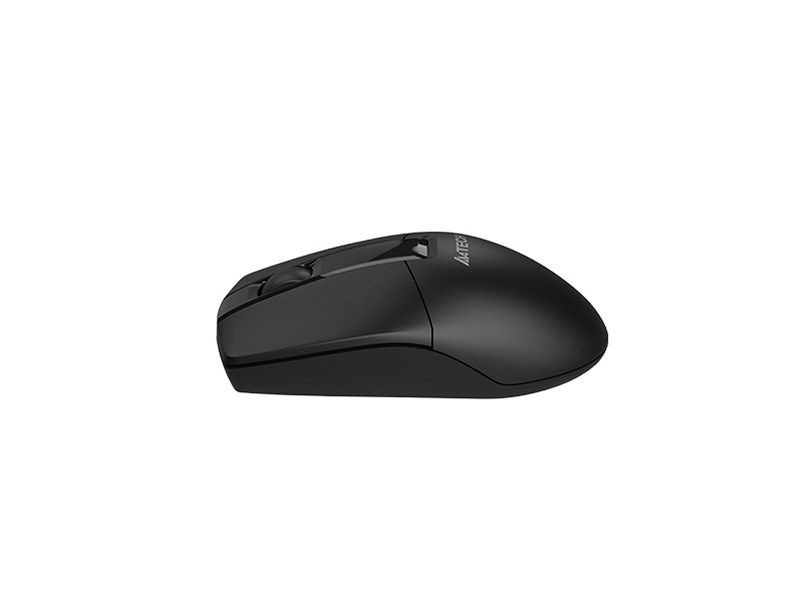 A4Tech wireless optical mouse G3-330NS RF (Silent) A4TMYS47344_4