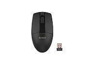 A4Tech wireless optical mouse G3-330NS RF (Silent) A4TMYS47344_8