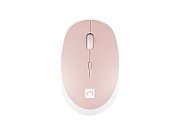 NATEC WIRELESS MOUSE HARRIER 2 1600DPI BT 5.1_1