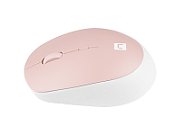 NATEC WIRELESS MOUSE HARRIER 2 1600DPI BT 5.1_6