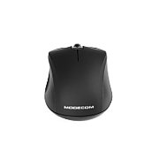 Modecom MC-M10 mouse Ambidextrous USB Type-A Optical 1000 DPI_4