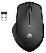 HP 280 Silent Wireless Mouse_1