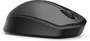 HP 280 Silent Wireless Mouse_2