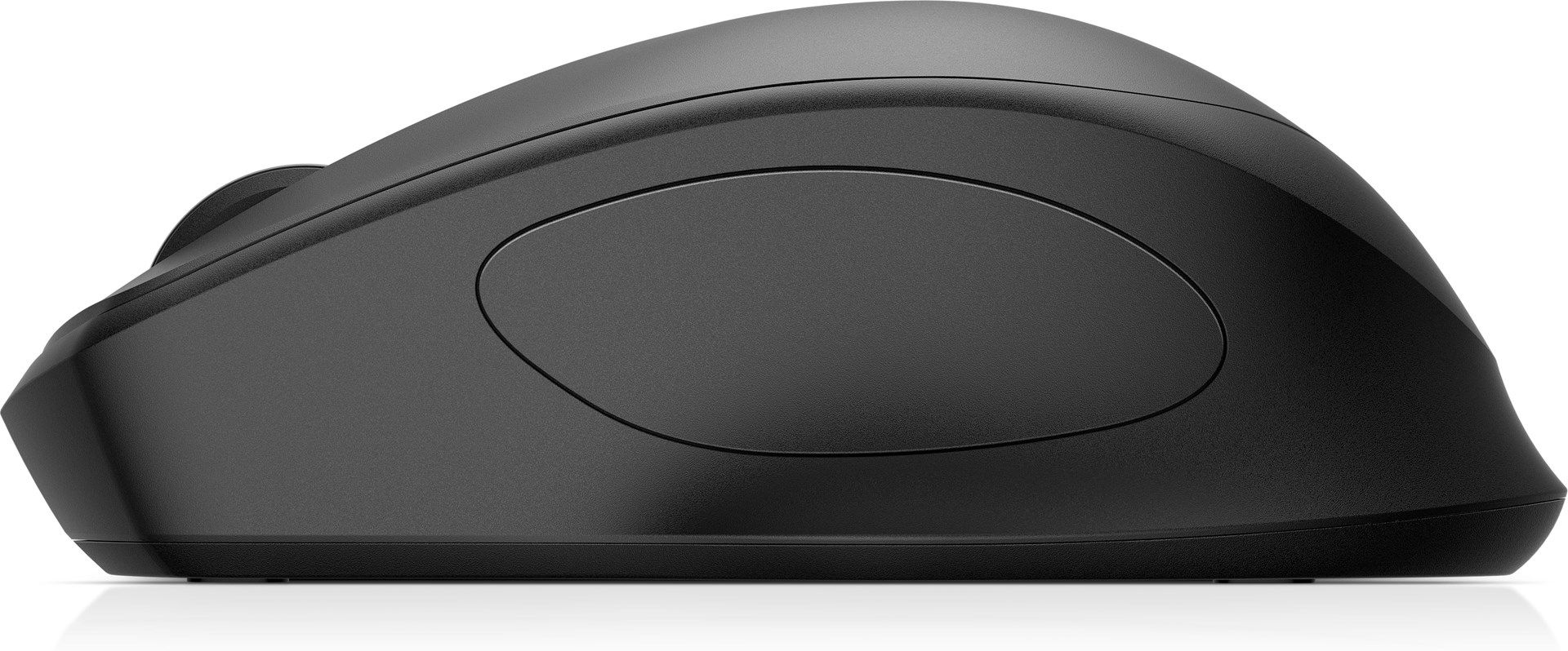 HP 280 Silent Wireless Mouse_5