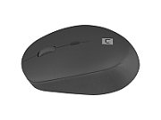 NATEC WIRELESS MOUSE HARRIER 2 1600DPI BT 5.1_2