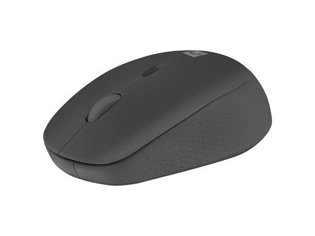 NATEC WIRELESS MOUSE HARRIER 2 1600DPI BT 5.1_4