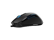 NATEC MOUSE PIGEON 2 4000DPI BLACK_1