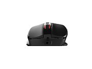 NATEC MOUSE PIGEON 2 4000DPI BLACK_9