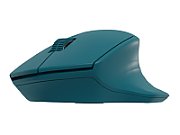 NATEC WIRELESS MOUSE SISKIN 2 BT 5.0 + 2.4GHZ_7