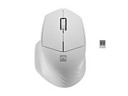 NATEC WIRELESS MOUSE SISKIN 2 BT 5.0 + 2.4GHZ_1