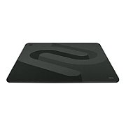 Zowie G-SR-SE Gris eSports Gaming Mouse Pad_6