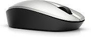 HP Dual Mode Mouse_1