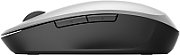 HP Dual Mode Mouse_2