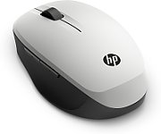 HP Dual Mode Mouse_3