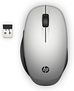 HP Dual Mode Mouse_4