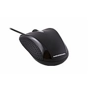 Modecom MC-M4 mouse USB Type-A Optical 800 DPI Ambidextrous_1