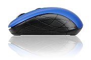 iBOX i009W Rosella wireless optical mouse  blue_1