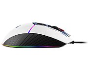 A4Tech mouse Bloody W95Max USB Sports Navy A4TMYS47258_11