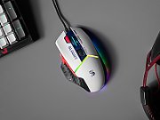 A4Tech mouse Bloody W95Max USB Sports Navy A4TMYS47258_10