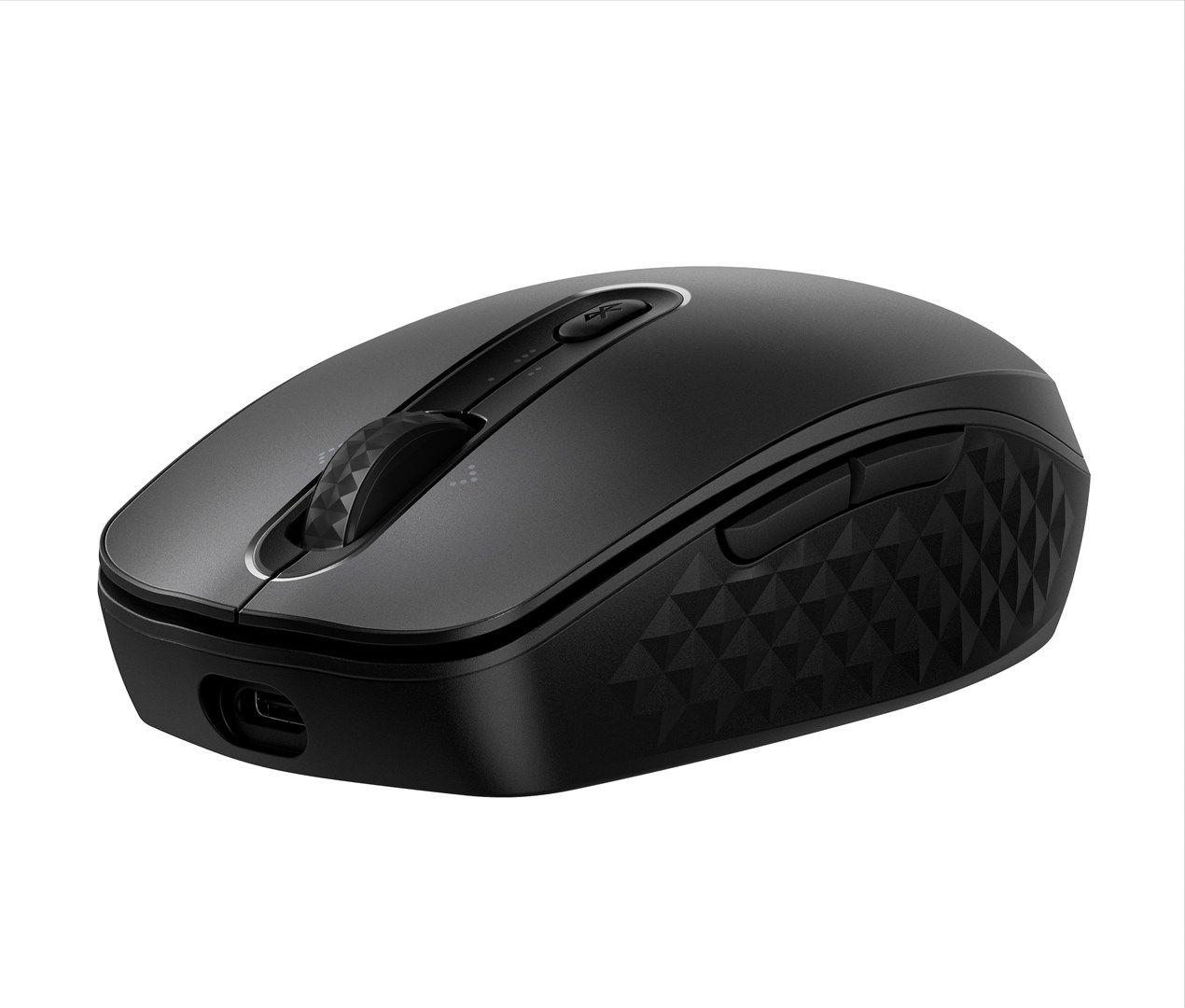 HP 690 Rechargeable Wireless Mouse_2