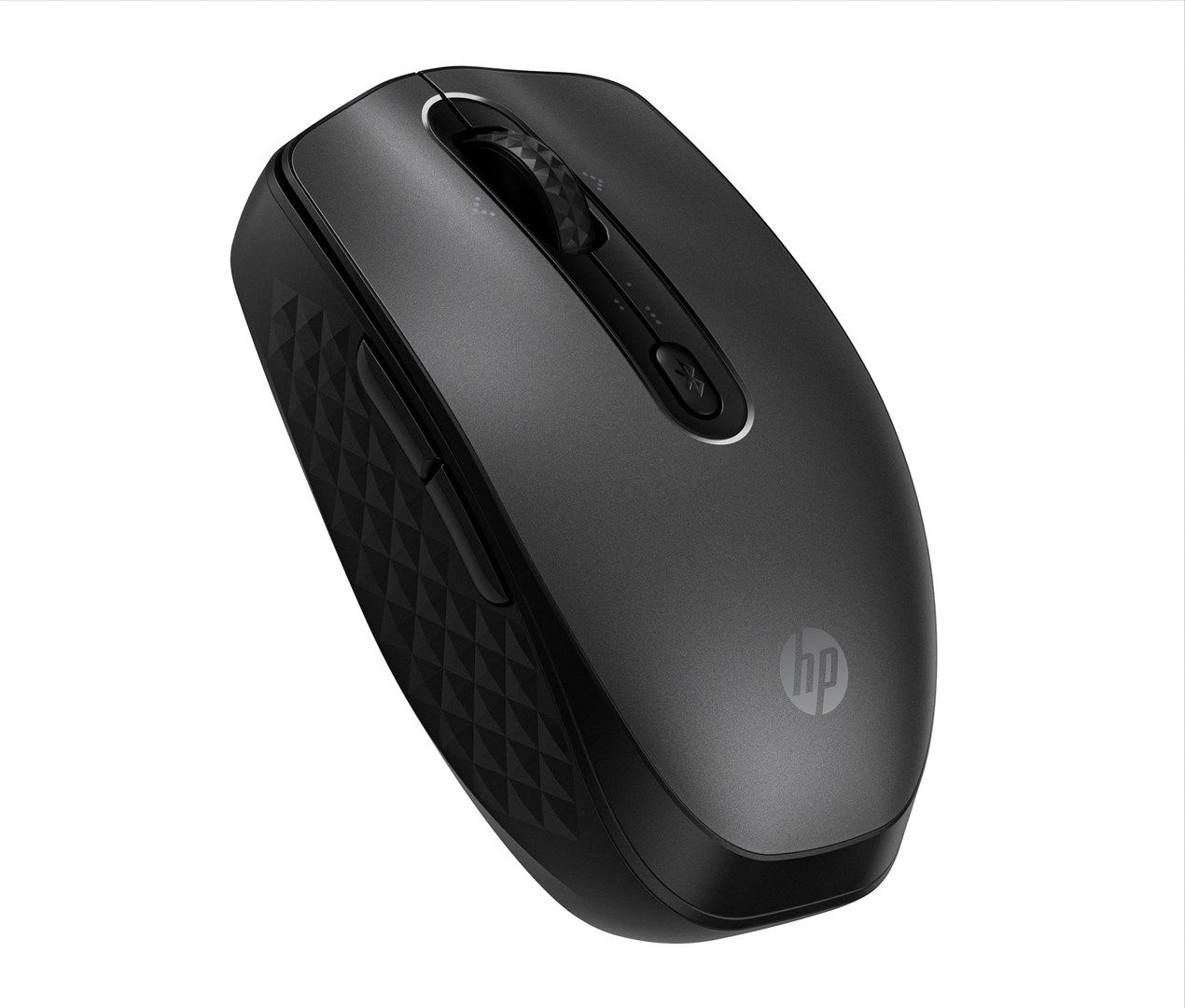 HP 690 Rechargeable Wireless Mouse_8