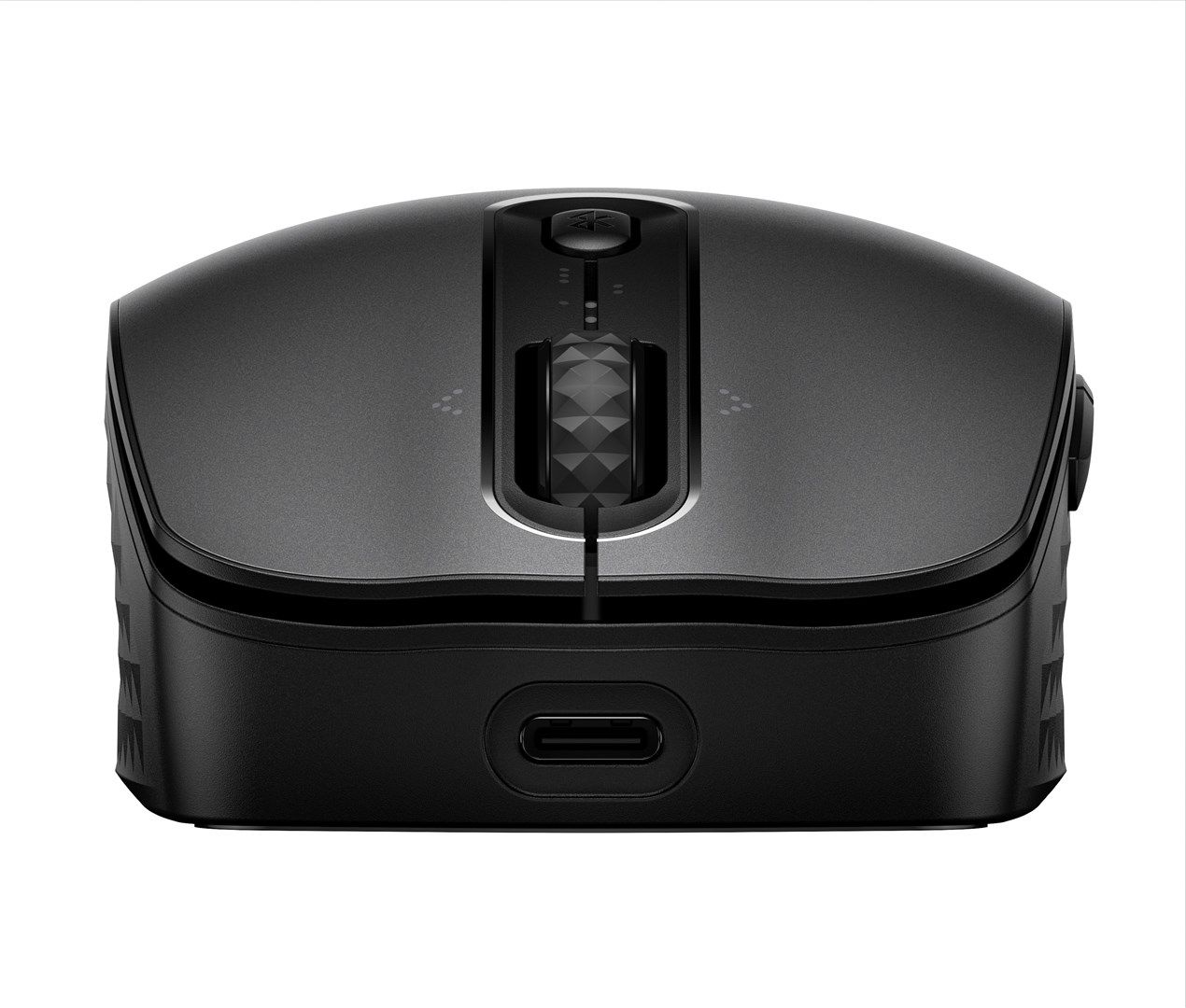 HP 690 Rechargeable Wireless Mouse_9