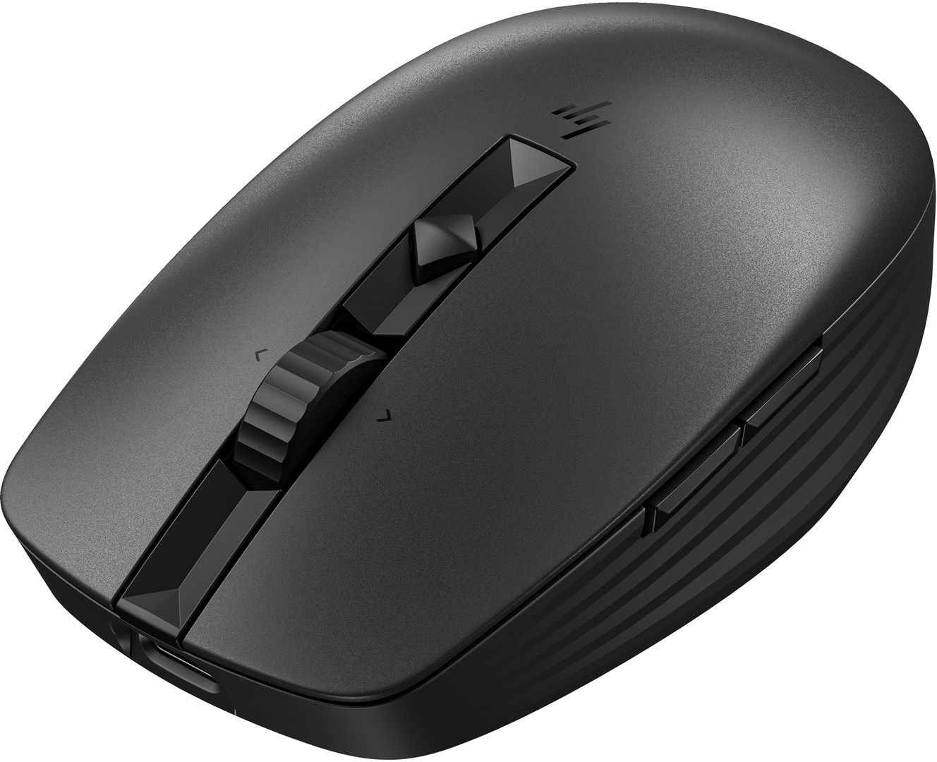 HP 710 Rechargeable Silent Mouse_2