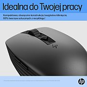 HP 710 Rechargeable Silent Mouse_14