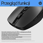 HP 710 Rechargeable Silent Mouse_16