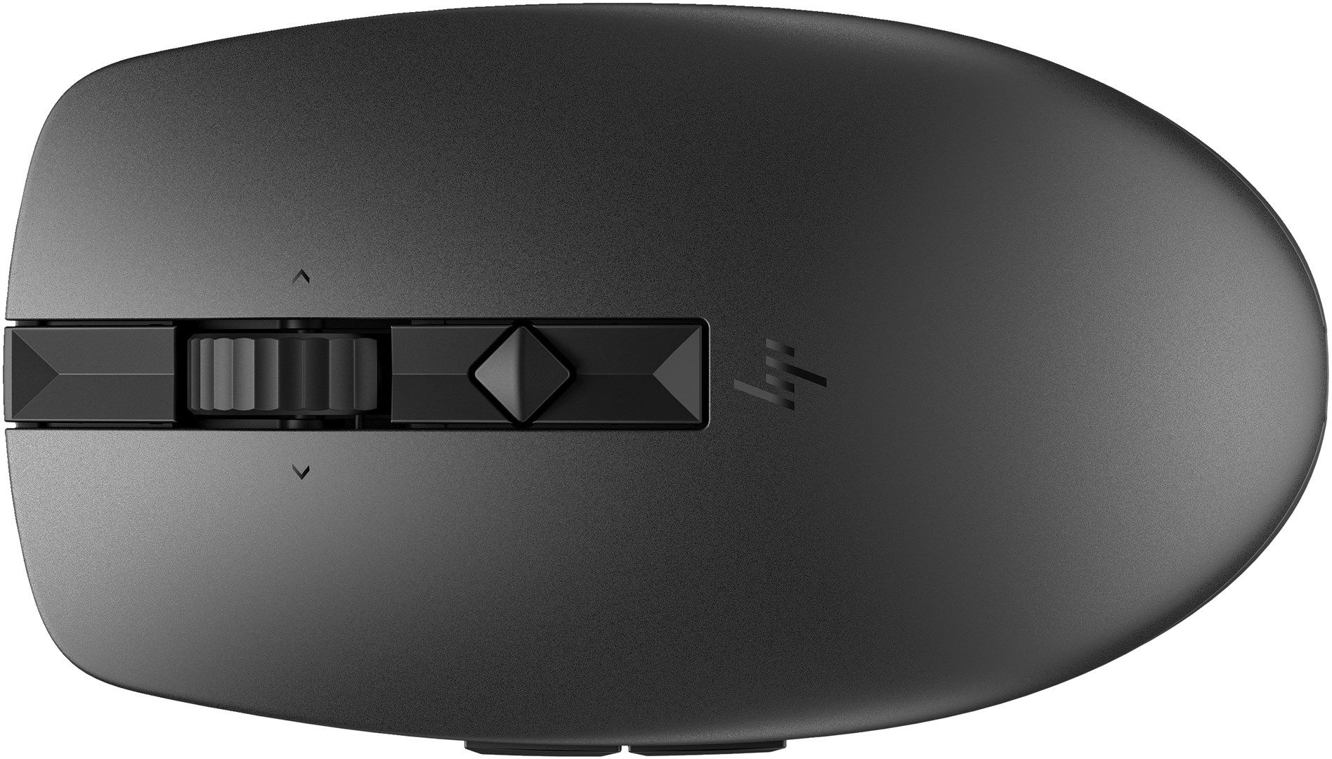 HP 710 Rechargeable Silent Mouse_17