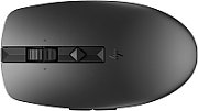 HP 710 Rechargeable Silent Mouse_17