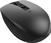 HP 710 Rechargeable Silent Mouse_3