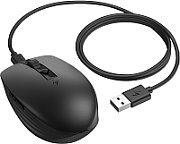 HP 710 Rechargeable Silent Mouse_5