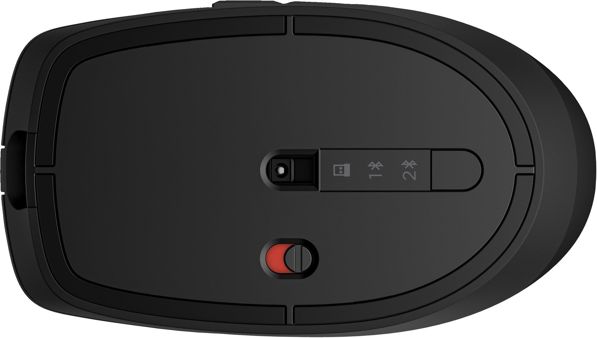 HP 710 Rechargeable Silent Mouse_6