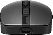 HP 710 Rechargeable Silent Mouse_7