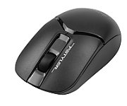 A4Tech wireless optical mouse FSTYLER FG12S RF 2 4GHz A4TMYS47120_4