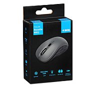 iBOX i009W Rosella wireless optical mouse  grey_4