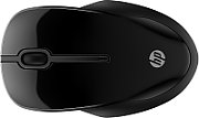 HP 250 Dual Mouse_1