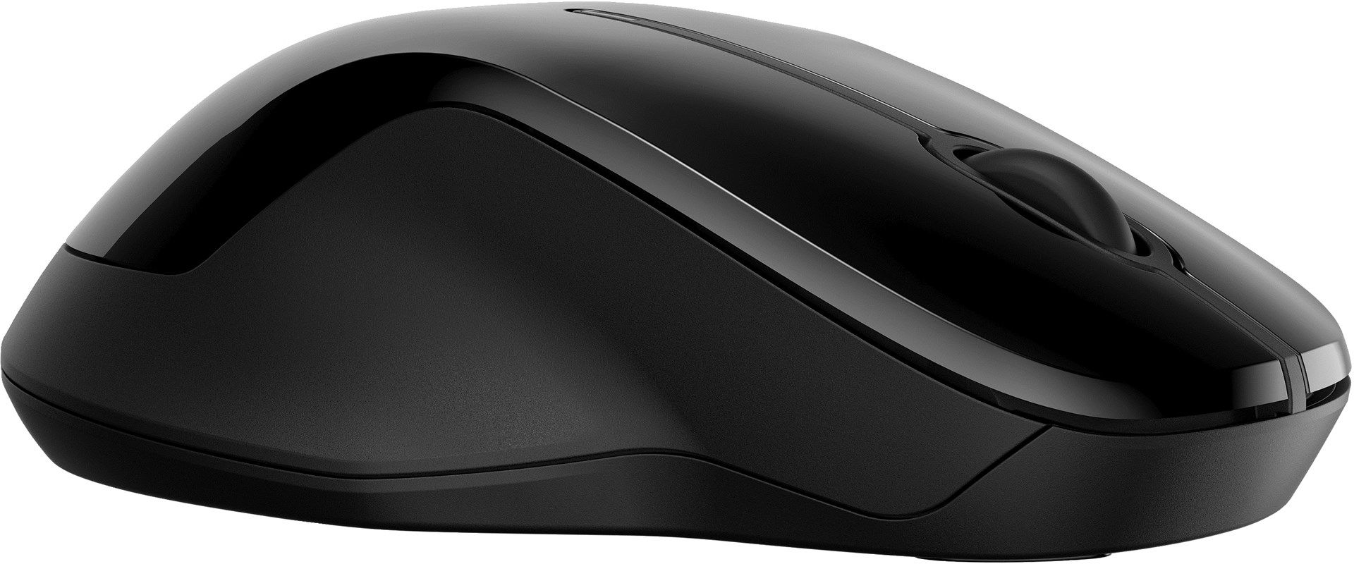 HP 250 Dual Mouse_4