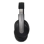 Esperanza EH240 Bluetooth headphones Headband  Black_3