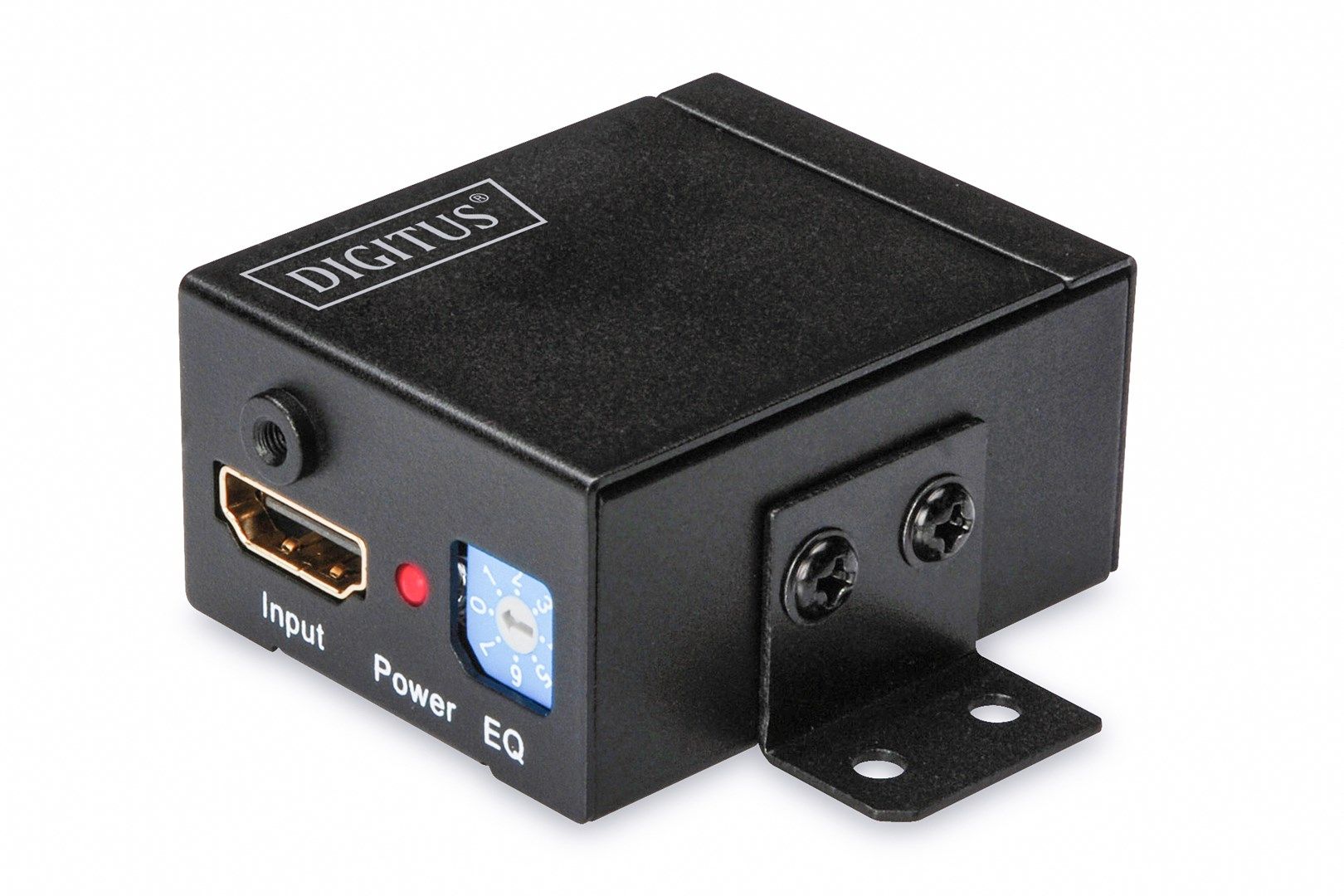 DIGITUS Professional HDMI Repeater DS-_4