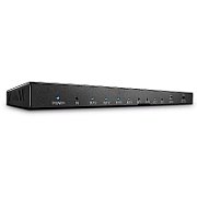 I/O VIDEO SPLITTER HDMI 8PORT/38237 LINDY_1