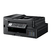 Brother MFC-T920DW Inkjet A4 6000 x 1200 DPI 30 ppm Wi-Fi_1