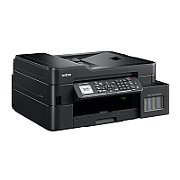 Brother MFC-T920DW Inkjet A4 6000 x 1200 DPI 30 ppm Wi-Fi_3