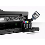 Brother MFC-T920DW Inkjet A4 6000 x 1200 DPI 30 ppm Wi-Fi_4