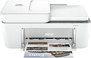 HP HP DeskJet 4220e All-in-One Printer  Color  Printer for Home  Print  copy  scan  HP+; HP Instant Ink eligible; Scan to PDF_1