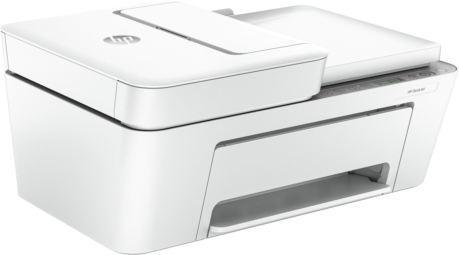 HP HP DeskJet 4220e All-in-One Printer  Color  Printer for Home  Print  copy  scan  HP+; HP Instant Ink eligible; Scan to PDF_4