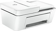 HP HP DeskJet 4220e All-in-One Printer  Color  Printer for Home  Print  copy  scan  HP+; HP Instant Ink eligible; Scan to PDF_4