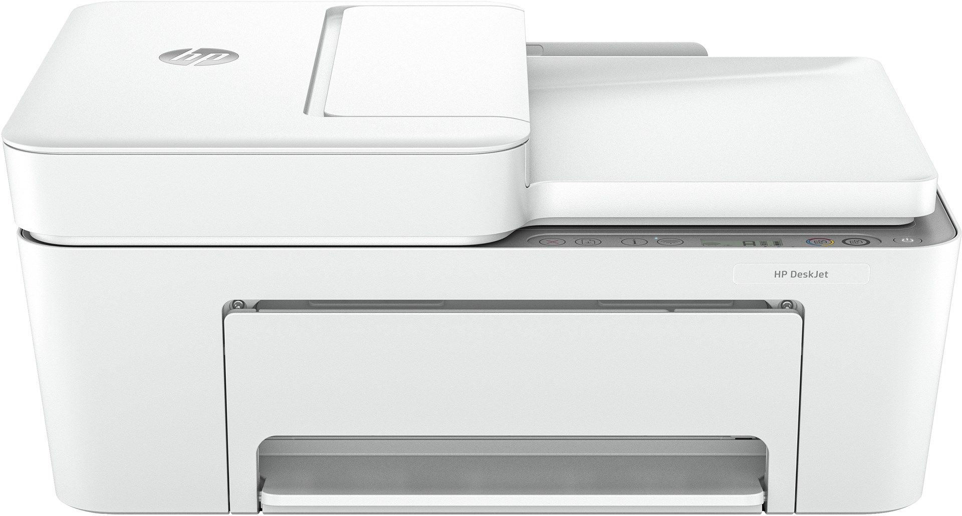 HP HP DeskJet 4220e All-in-One Printer  Color  Printer for Home  Print  copy  scan  HP+; HP Instant Ink eligible; Scan to PDF_9